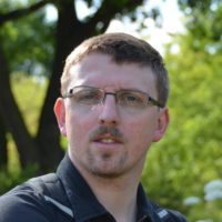 AdamOstrowski-200x200