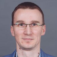 K.Tokarz_1-6-200x200