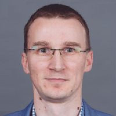 K.Tokarz_1-6-200x200