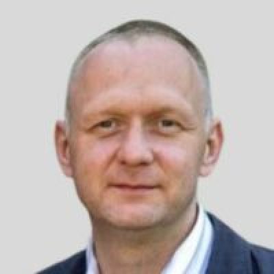 Krystian-Paradowski_1-200x200