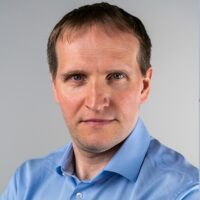 Marcin-Porada-200x200