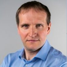 Marcin-Porada-200x200