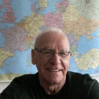 Piotr-Kreglicki-200x200