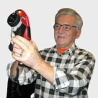 Wlodzimierz-Adamczewski-200x200